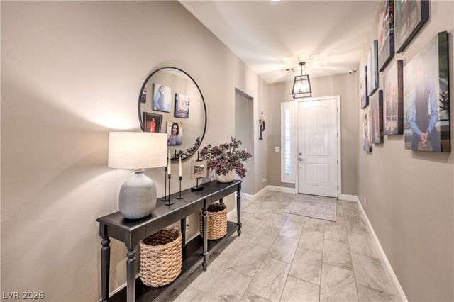 9702 SUMMER BLISS, Las Vegas, NV 89149
