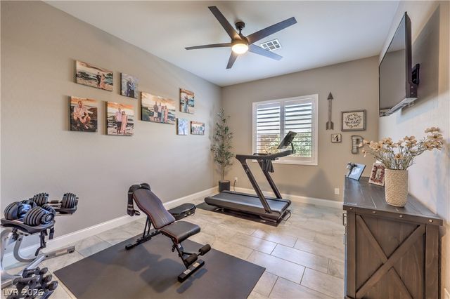 9702 SUMMER BLISS, Las Vegas, NV 89149