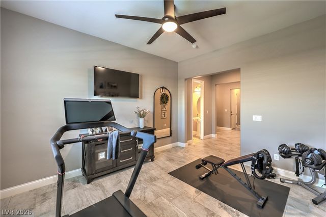 9702 SUMMER BLISS, Las Vegas, NV 89149