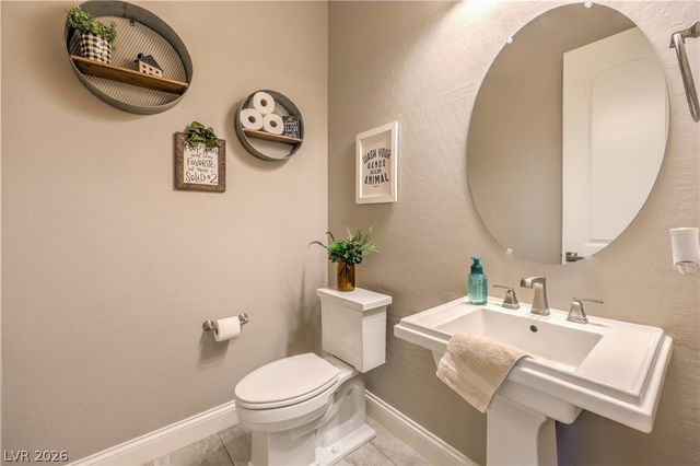 9702 SUMMER BLISS, Las Vegas, NV 89149