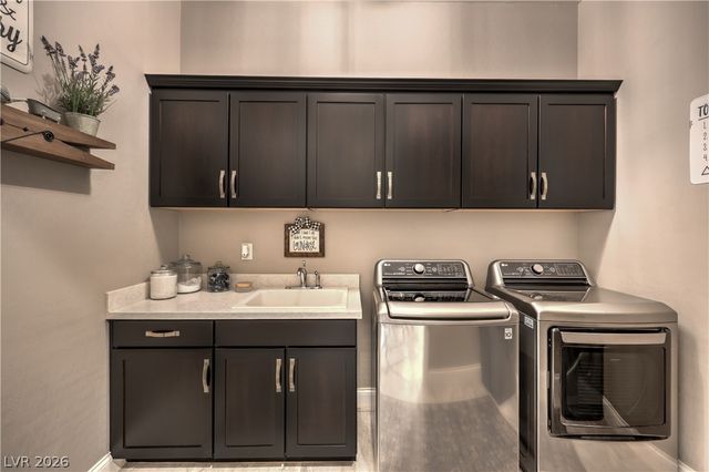 9702 SUMMER BLISS, Las Vegas, NV 89149