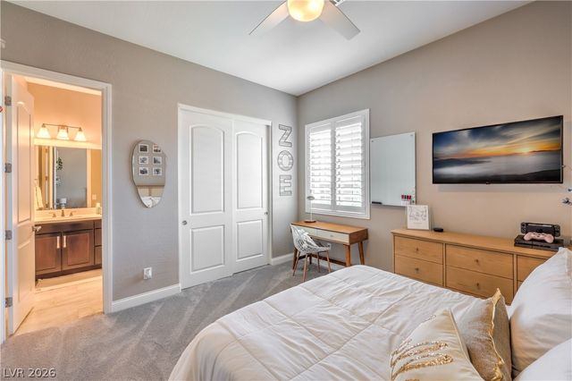 9702 SUMMER BLISS, Las Vegas, NV 89149