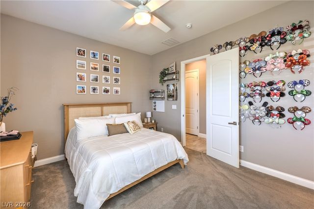 9702 SUMMER BLISS, Las Vegas, NV 89149