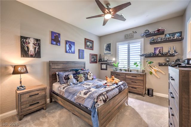 9702 SUMMER BLISS, Las Vegas, NV 89149