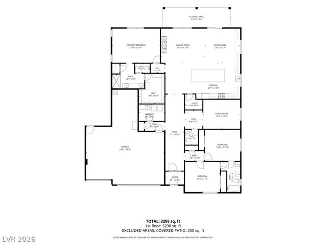 9702 SUMMER BLISS, Las Vegas, NV 89149