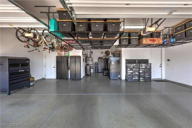 9702 SUMMER BLISS, Las Vegas, NV 89149