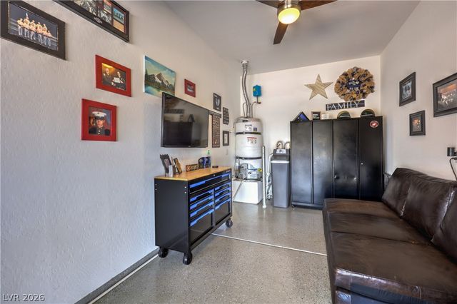 9702 SUMMER BLISS, Las Vegas, NV 89149