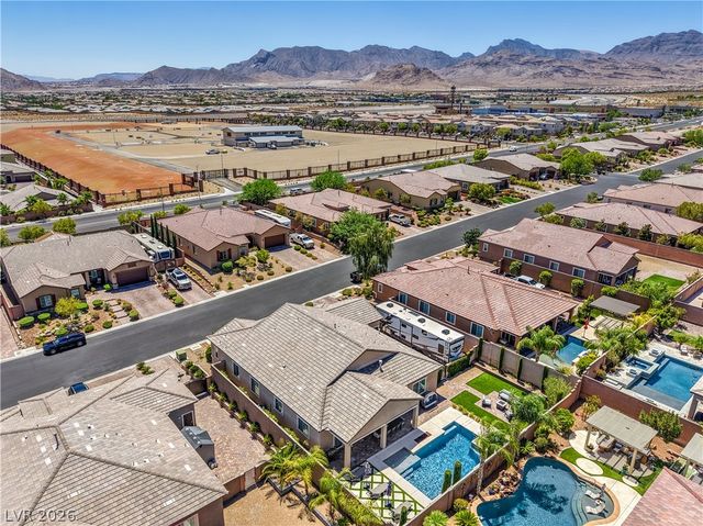 9702 SUMMER BLISS, Las Vegas, NV 89149