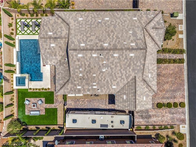 9702 SUMMER BLISS, Las Vegas, NV 89149