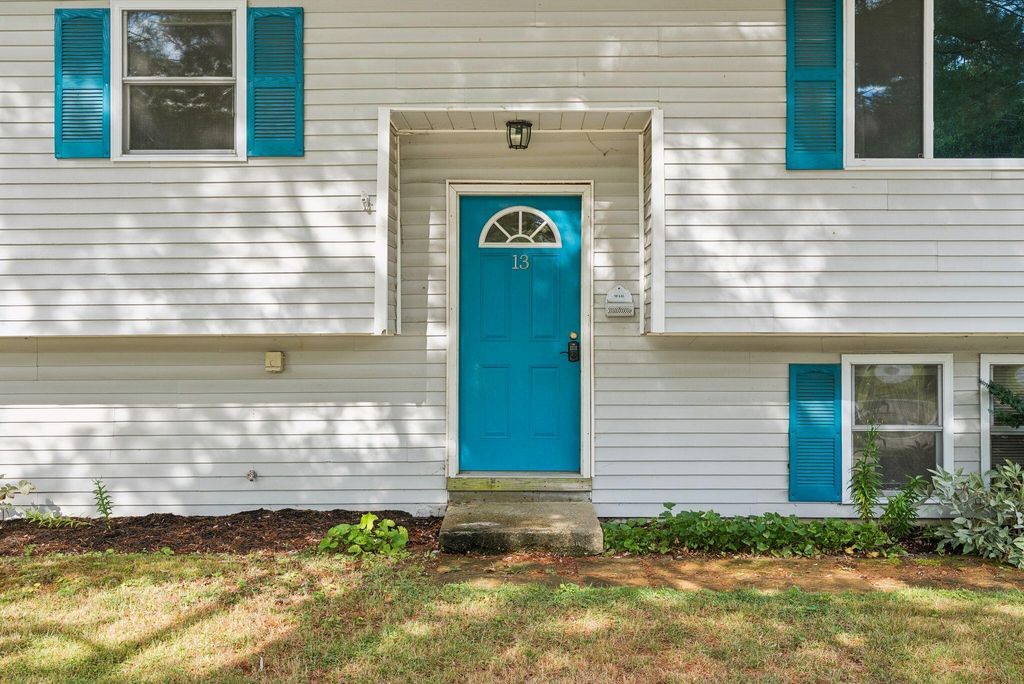 13 Andrea Street, Lisbon, ME 04250 — photo 2