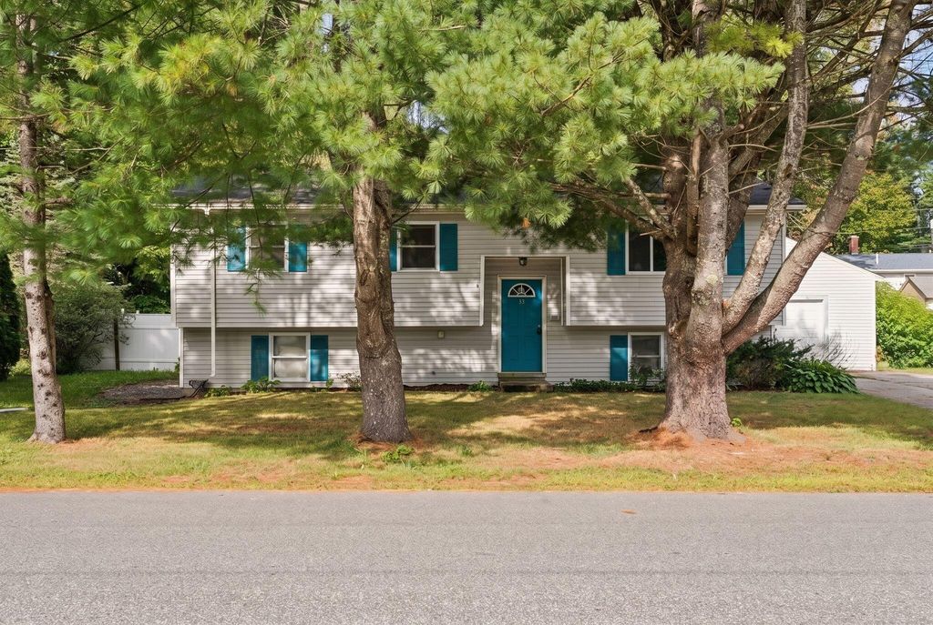 13 Andrea Street, Lisbon, ME 04250 — photo 3