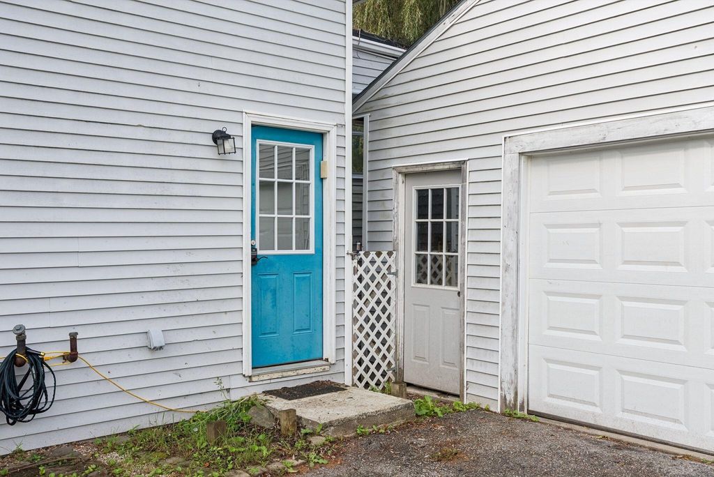 13 Andrea Street, Lisbon, ME 04250 — photo 4