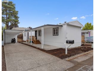 4424 Se ROETHE Rd 19, Milwaukie, OR 97267