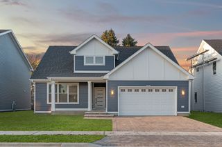 4032 Faith Lane, St. Charles, IL 60174