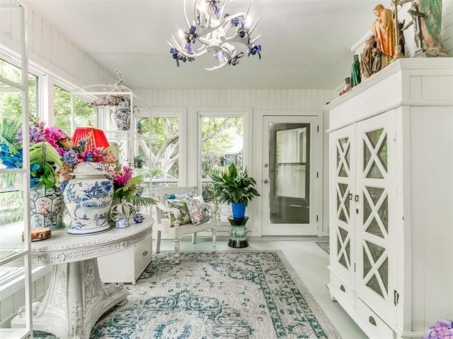 1618 Greenbriar Drive, Norman, OK 73072