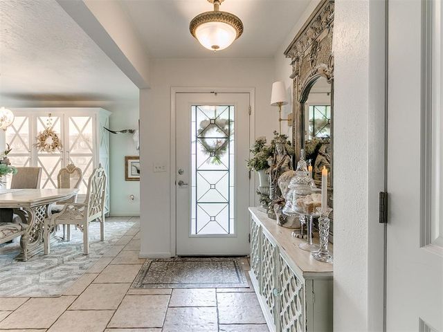 1618 Greenbriar Drive, Norman, OK 73072