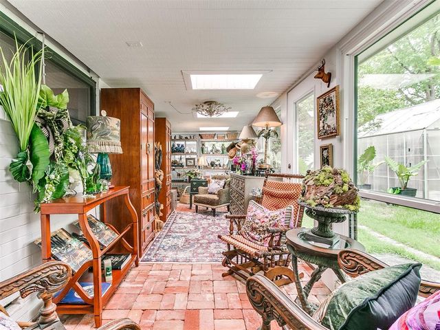 1618 Greenbriar Drive, Norman, OK 73072