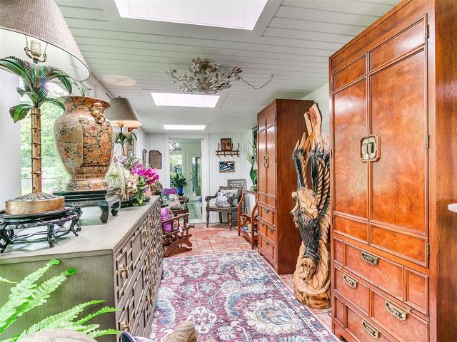 1618 Greenbriar Drive, Norman, OK 73072