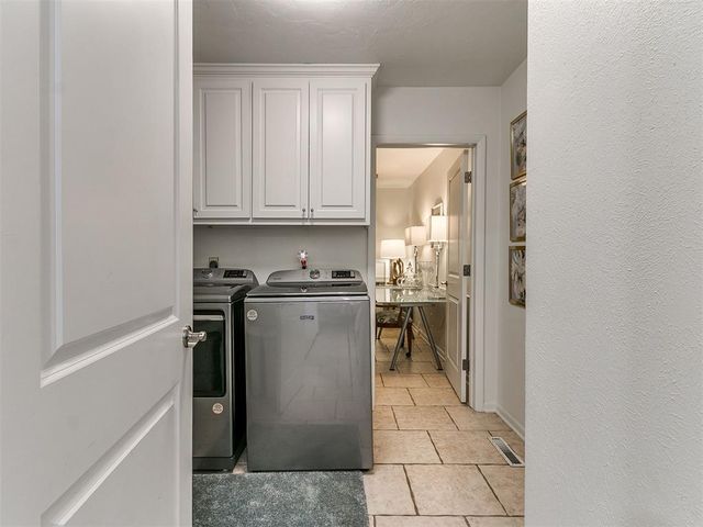 1618 Greenbriar Drive, Norman, OK 73072
