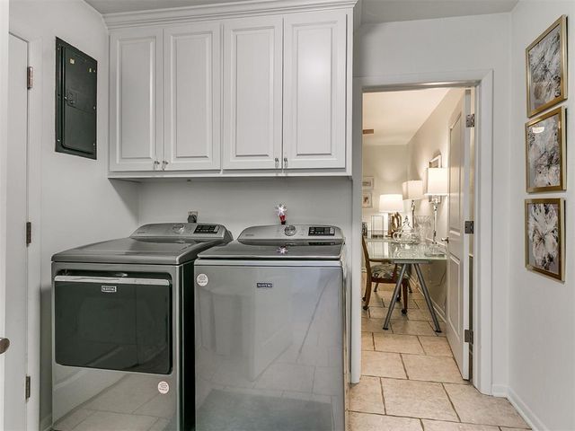 1618 Greenbriar Drive, Norman, OK 73072