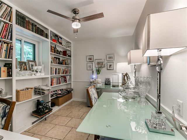 1618 Greenbriar Drive, Norman, OK 73072