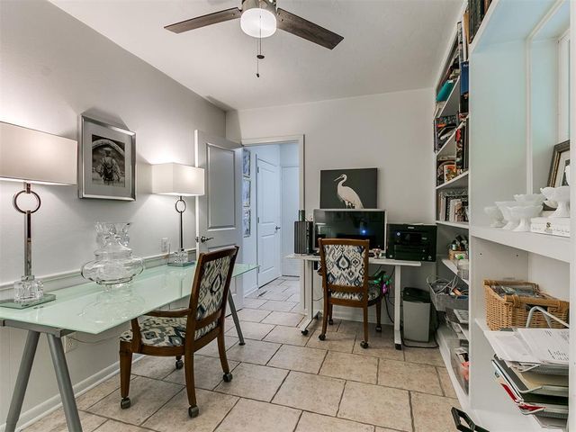 1618 Greenbriar Drive, Norman, OK 73072