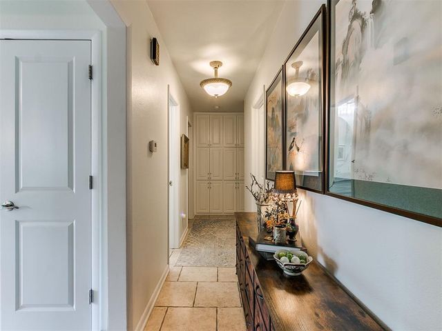 1618 Greenbriar Drive, Norman, OK 73072