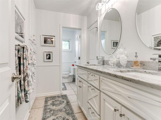 1618 Greenbriar Drive, Norman, OK 73072