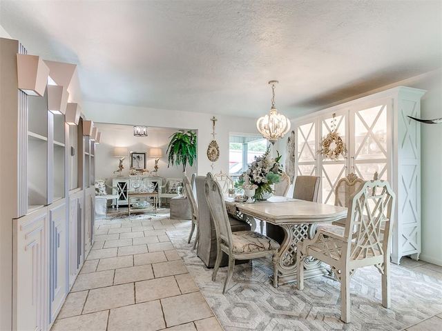 1618 Greenbriar Drive, Norman, OK 73072