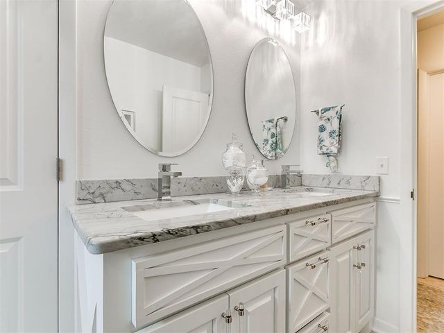 1618 Greenbriar Drive, Norman, OK 73072