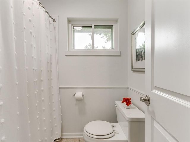 1618 Greenbriar Drive, Norman, OK 73072