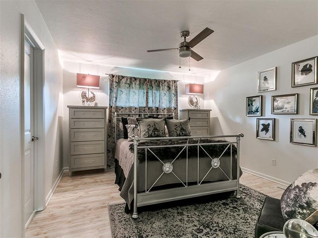 1618 Greenbriar Drive, Norman, OK 73072