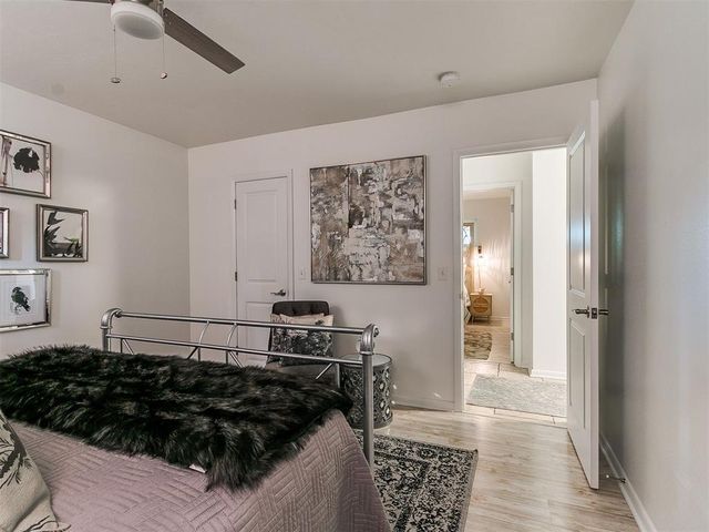 1618 Greenbriar Drive, Norman, OK 73072