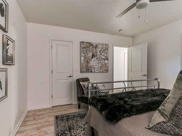 1618 Greenbriar Drive, Norman, OK 73072