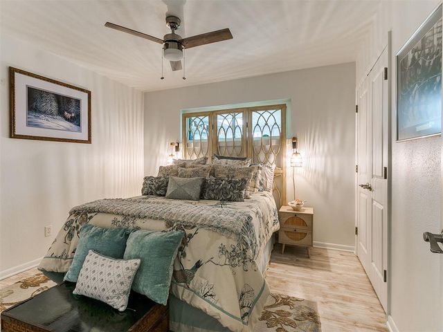 1618 Greenbriar Drive, Norman, OK 73072