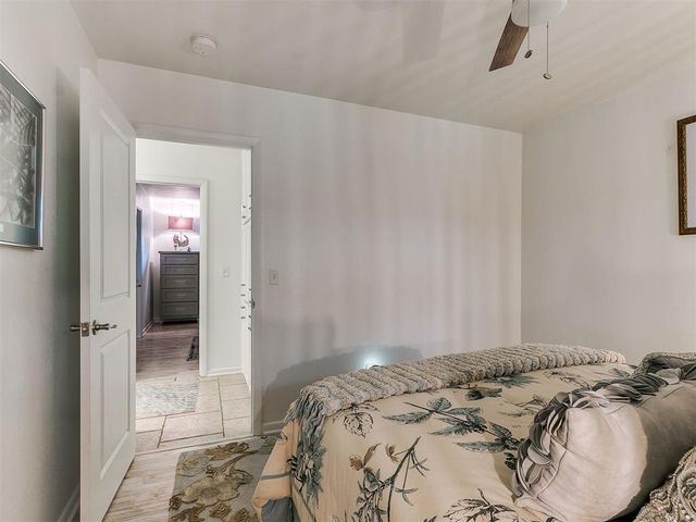 1618 Greenbriar Drive, Norman, OK 73072