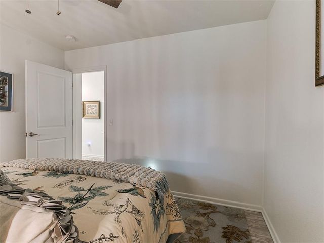 1618 Greenbriar Drive, Norman, OK 73072