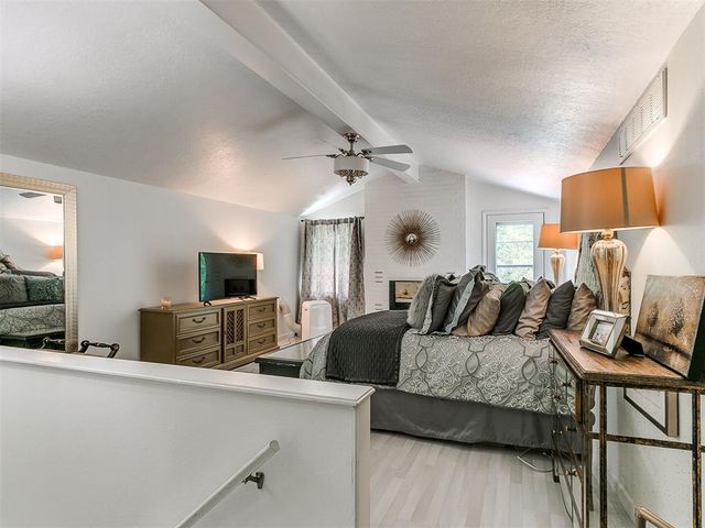 1618 Greenbriar Drive, Norman, OK 73072