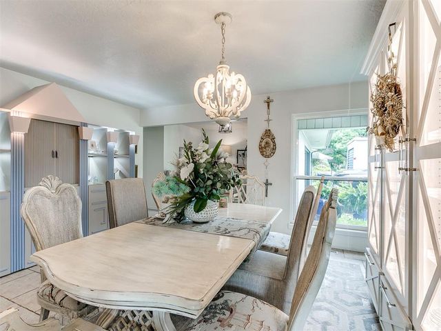 1618 Greenbriar Drive, Norman, OK 73072