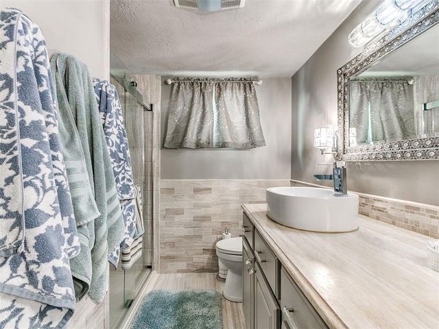 1618 Greenbriar Drive, Norman, OK 73072