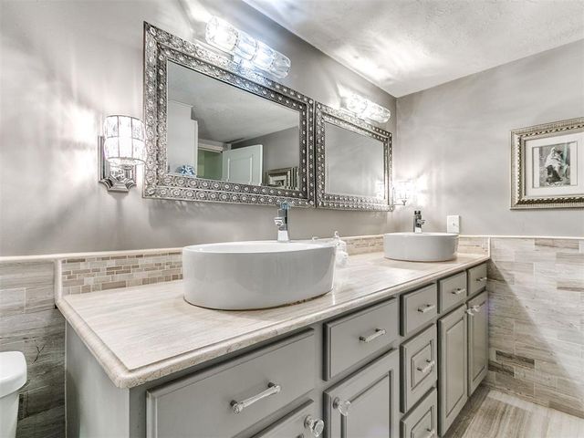 1618 Greenbriar Drive, Norman, OK 73072