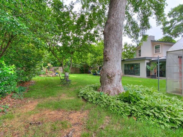 1618 Greenbriar Drive, Norman, OK 73072