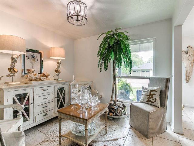 1618 Greenbriar Drive, Norman, OK 73072