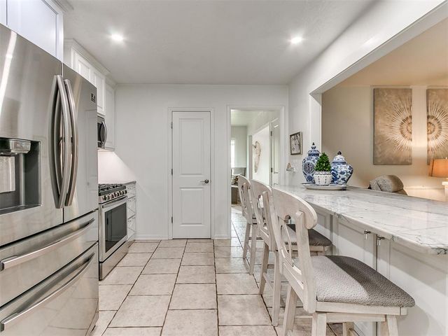 1618 Greenbriar Drive, Norman, OK 73072