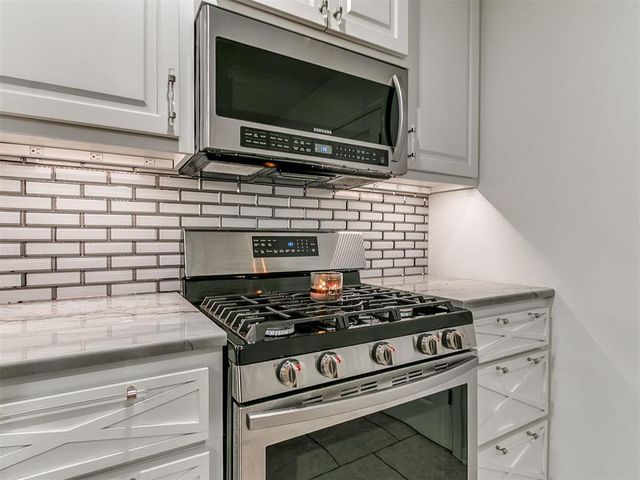 1618 Greenbriar Drive, Norman, OK 73072
