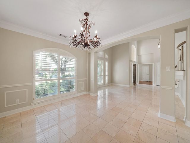 3907 Garnet Falls, Sugar Land, TX 77479