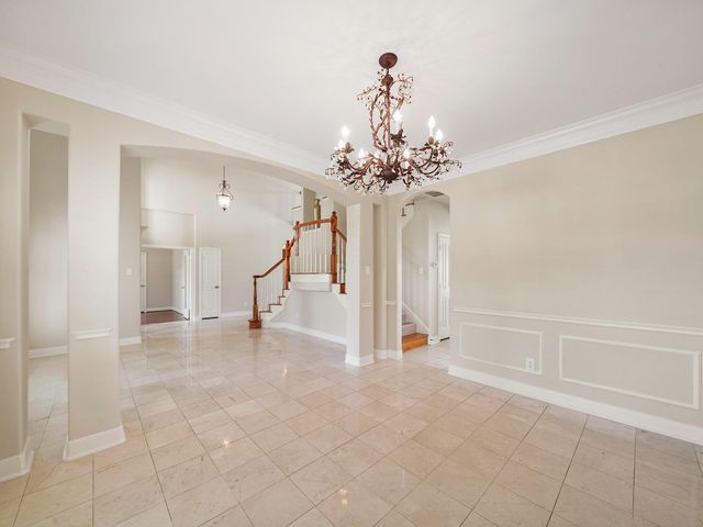 3907 Garnet Falls, Sugar Land, TX 77479