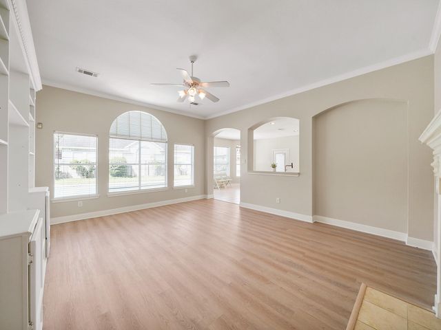 3907 Garnet Falls, Sugar Land, TX 77479