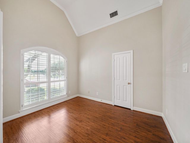 3907 Garnet Falls, Sugar Land, TX 77479