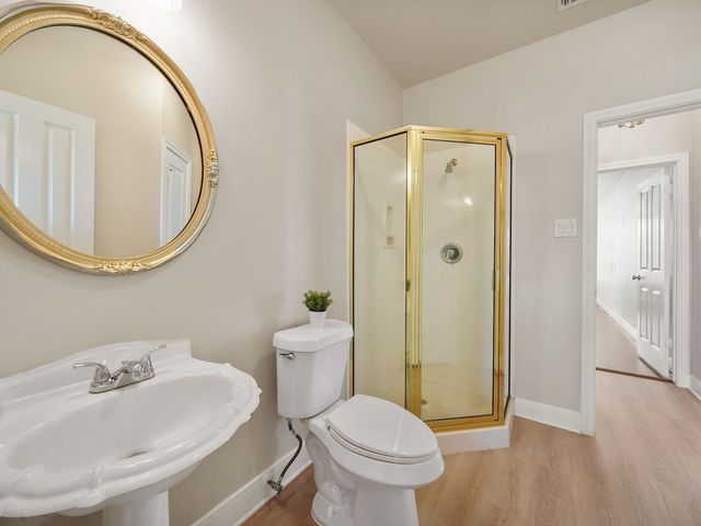 3907 Garnet Falls, Sugar Land, TX 77479